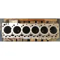 CUMMINS ISB Cylinder Block thumbnail 9