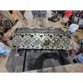 CUMMINS ISB Cylinder Head thumbnail 1