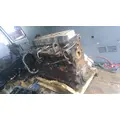 CUMMINS ISB Cylinder Head thumbnail 1