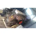 CUMMINS ISB Cylinder Head thumbnail 2