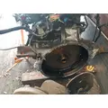 CUMMINS ISB Cylinder Head thumbnail 2