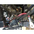 CUMMINS ISB Cylinder Head thumbnail 5