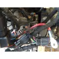 CUMMINS ISB Cylinder Head thumbnail 6