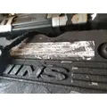CUMMINS ISB Cylinder Head thumbnail 7