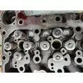 CUMMINS ISB Cylinder Head thumbnail 10