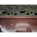 CUMMINS ISB Cylinder Head thumbnail 16