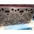 CUMMINS ISB Cylinder Head thumbnail 17