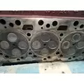 CUMMINS ISB Cylinder Head thumbnail 18