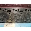 CUMMINS ISB Cylinder Head thumbnail 19