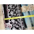 CUMMINS ISB Cylinder Head thumbnail 2