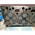 CUMMINS ISB Cylinder Head thumbnail 20