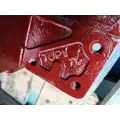 CUMMINS ISB Cylinder Head thumbnail 21