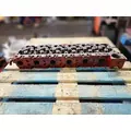 CUMMINS ISB Cylinder Head thumbnail 6