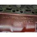 CUMMINS ISB Cylinder Head thumbnail 9