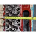 CUMMINS ISB Cylinder Head thumbnail 11