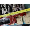 CUMMINS ISB Cylinder Head thumbnail 4