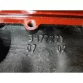 CUMMINS ISB Cylinder Head thumbnail 5