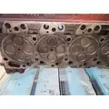 CUMMINS ISB Cylinder Head thumbnail 8