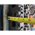 CUMMINS ISB Cylinder Head thumbnail 14