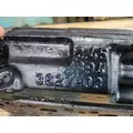 CUMMINS ISB Cylinder Head thumbnail 17