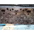 CUMMINS ISB Cylinder Head thumbnail 19