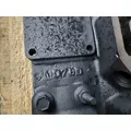 CUMMINS ISB Cylinder Head thumbnail 2