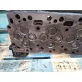 CUMMINS ISB Cylinder Head thumbnail 20