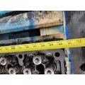 CUMMINS ISB Cylinder Head thumbnail 21