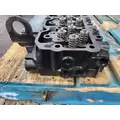 CUMMINS ISB Cylinder Head thumbnail 22