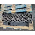 CUMMINS ISB Cylinder Head thumbnail 3