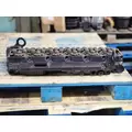 CUMMINS ISB Cylinder Head thumbnail 5