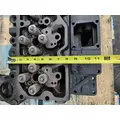 CUMMINS ISB Cylinder Head thumbnail 6