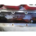 CUMMINS ISB Cylinder Head thumbnail 3