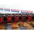 CUMMINS ISB Cylinder Head thumbnail 4