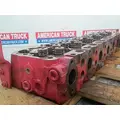 CUMMINS ISB Cylinder Head thumbnail 5