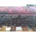 CUMMINS ISB Cylinder Head thumbnail 6
