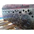 CUMMINS ISB Cylinder Head thumbnail 7