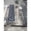 CUMMINS ISB Cylinder Head thumbnail 3