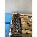 CUMMINS ISB Cylinder Head thumbnail 1