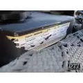 CUMMINS ISB Cylinder Head thumbnail 2