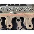 CUMMINS ISB Cylinder Head thumbnail 2