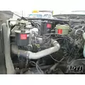 CUMMINS ISB Cylinder Head thumbnail 1