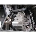 CUMMINS ISB Cylinder Head thumbnail 1