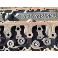 CUMMINS ISB Cylinder Head thumbnail 1