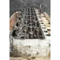 CUMMINS ISB Cylinder Head thumbnail 7