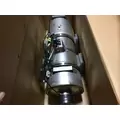 CUMMINS ISB DPF (Diesel Particulate Filter) thumbnail 1