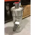 CUMMINS ISB DPF (Diesel Particulate Filter) thumbnail 1