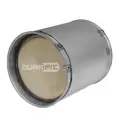 CUMMINS ISB DPF (Diesel Particulate Filter) thumbnail 2