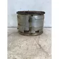CUMMINS ISB DPF (Diesel Particulate Filter) thumbnail 2