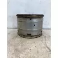 CUMMINS ISB DPF (Diesel Particulate Filter) thumbnail 3